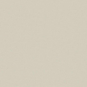Uprush # 609 Nougat by Maxwell Fabric