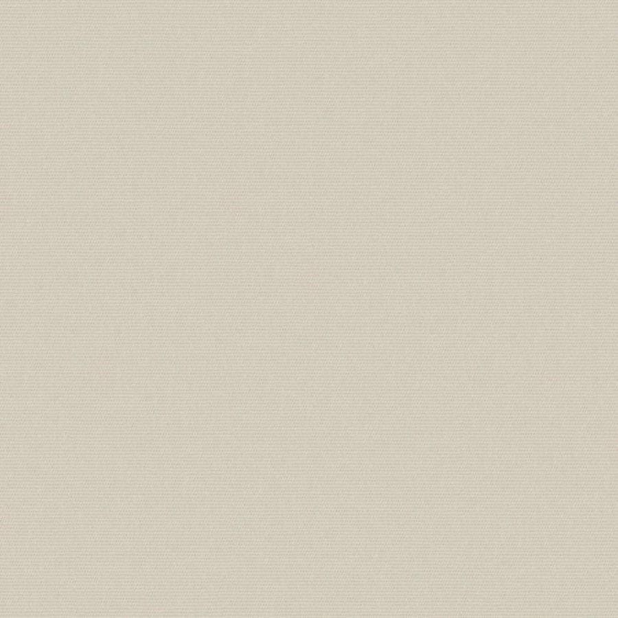 Uprush # 609 Nougat by Maxwell Fabric Home & Garden-Act Viii 100% SOLUTION DYED POLYOLEFIN INDIA 57.1" - Fabric Carolina -