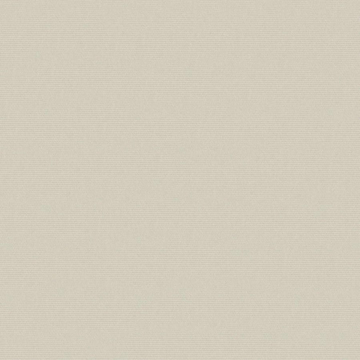 Uprush # 609 Nougat by Maxwell Fabric Home & Garden-Act Viii 100% SOLUTION DYED POLYOLEFIN INDIA 57.1" - Fabric Carolina -