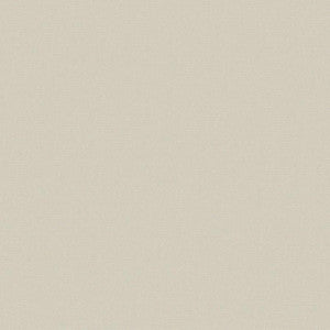 Uprush # 609 Nougat by Maxwell Fabric