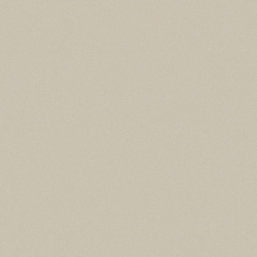 Uprush # 612 Dune by Maxwell Designer Fabric Home & Garden-Act Viii 100% SOLUTION DYED POLYOLEFIN INDIA 57.1" - Swanky Fabrics -