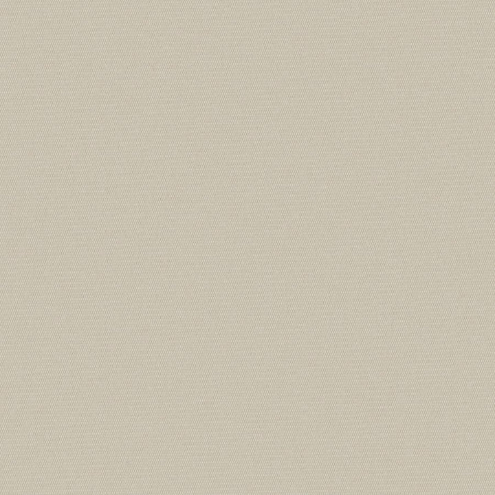 Uprush # 612 Dune by Maxwell Designer Fabric Home & Garden-Act Viii 100% SOLUTION DYED POLYOLEFIN INDIA 57.1" - Swanky Fabrics -