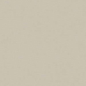 Uprush # 612 Dune by Maxwell Fabric