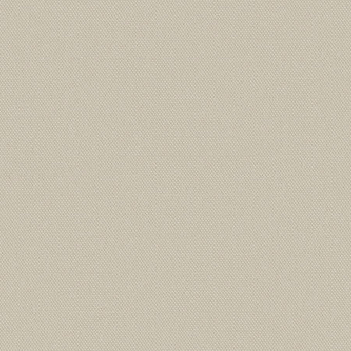 Uprush # 612 Dune by Maxwell Fabric Home & Garden-Act Viii 100% SOLUTION DYED POLYOLEFIN INDIA 57.1" - Fabric Carolina -