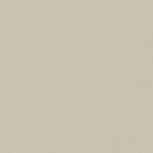 Uprush # 612 Dune by Maxwell Fabric