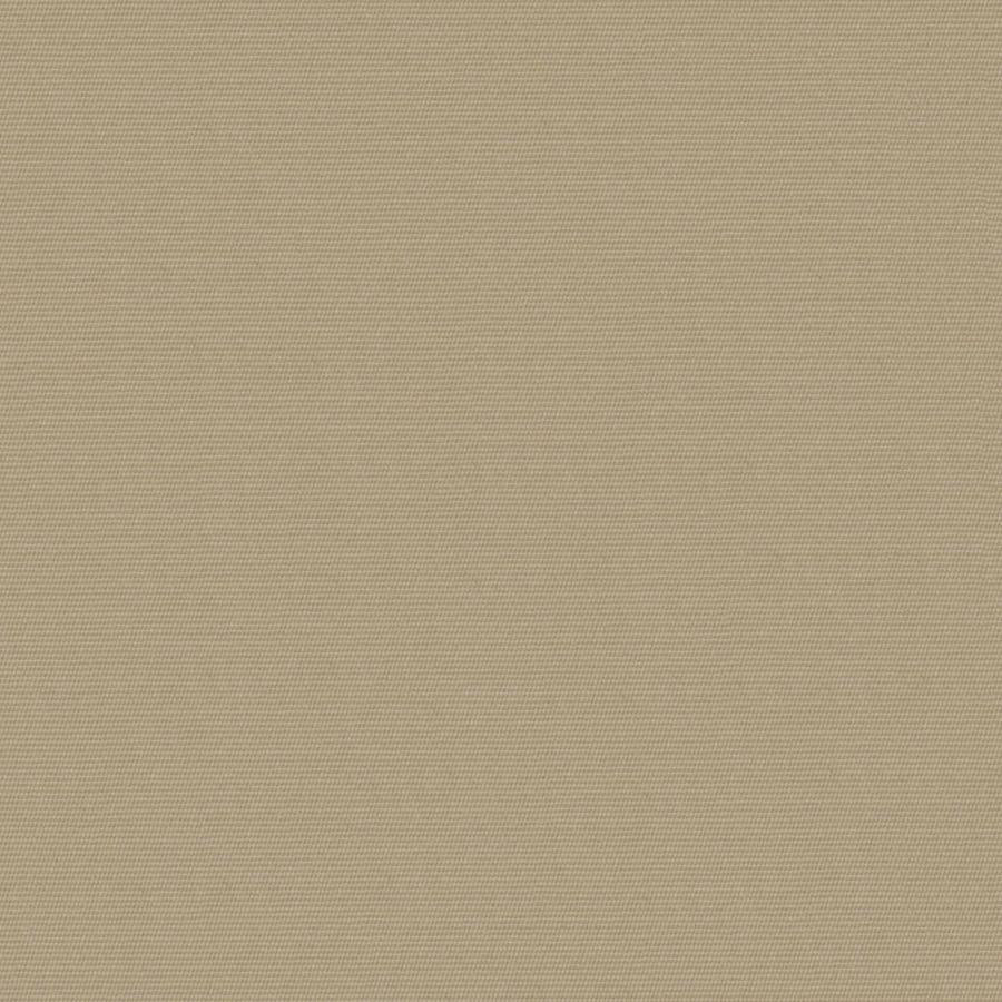 Uprush # 616 Hay by Maxwell Fabric Home & Garden-Act Viii 100% SOLUTION DYED POLYOLEFIN INDIA 57.1" - Fabric Carolina -