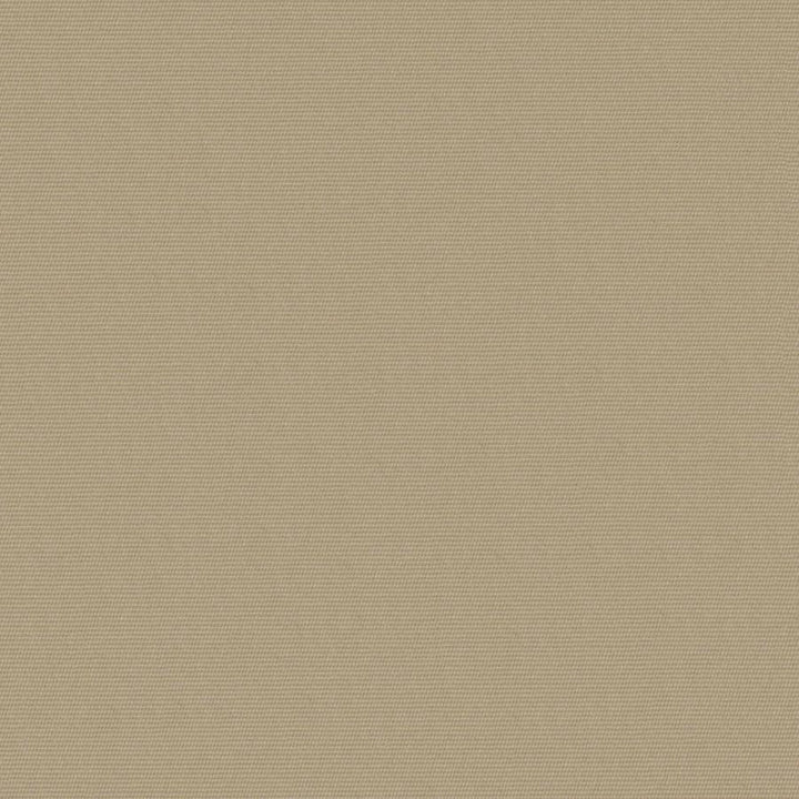 Uprush # 616 Hay by Maxwell Fabric Home & Garden-Act Viii 100% SOLUTION DYED POLYOLEFIN INDIA 57.1" - Fabric Carolina -