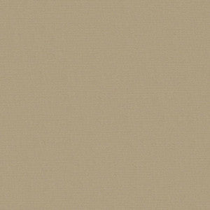 Uprush # 616 Hay by Maxwell Fabric