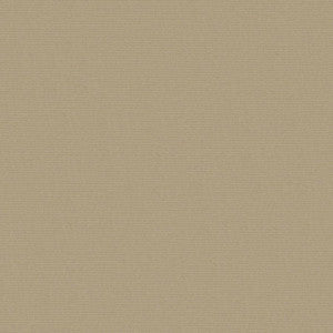 Uprush # 616 Hay by Maxwell Fabric