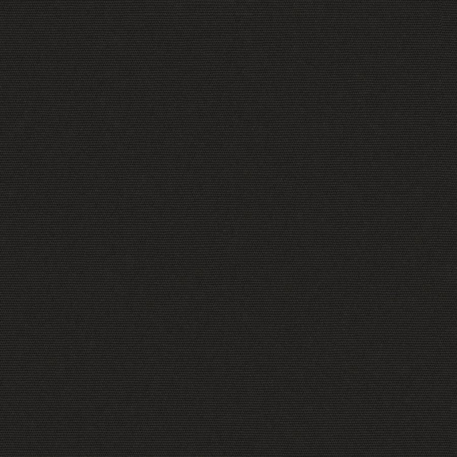 Uprush # 623 Raven by Maxwell Fabric Home & Garden-Act Viii 100% SOLUTION DYED POLYOLEFIN INDIA 57.1" - Fabric Carolina -