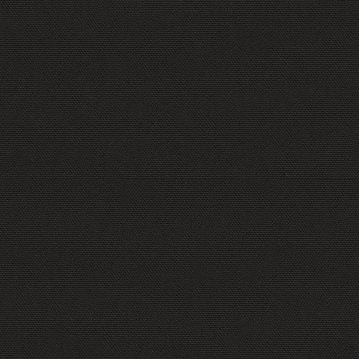 Uprush # 623 Raven by Maxwell Fabric Home & Garden-Act Viii 100% SOLUTION DYED POLYOLEFIN INDIA 57.1" - Fabric Carolina -