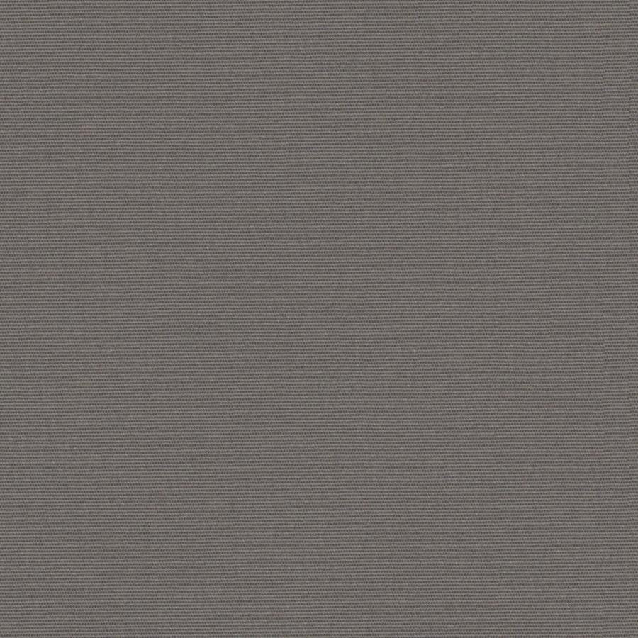 Uprush # 625 Lava by Maxwell Fabric Home & Garden-Act Viii 100% SOLUTION DYED POLYOLEFIN INDIA 57.1" - Fabric Carolina -