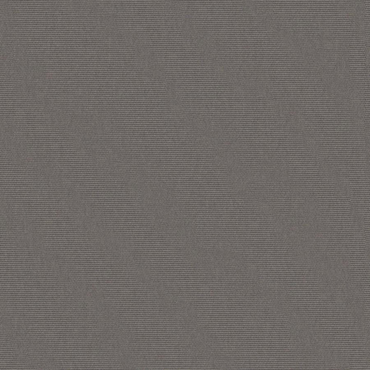 Uprush # 625 Lava by Maxwell Fabric Home & Garden-Act Viii 100% SOLUTION DYED POLYOLEFIN INDIA 57.1" - Fabric Carolina -