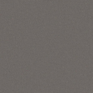 Uprush # 625 Lava by Maxwell Fabric