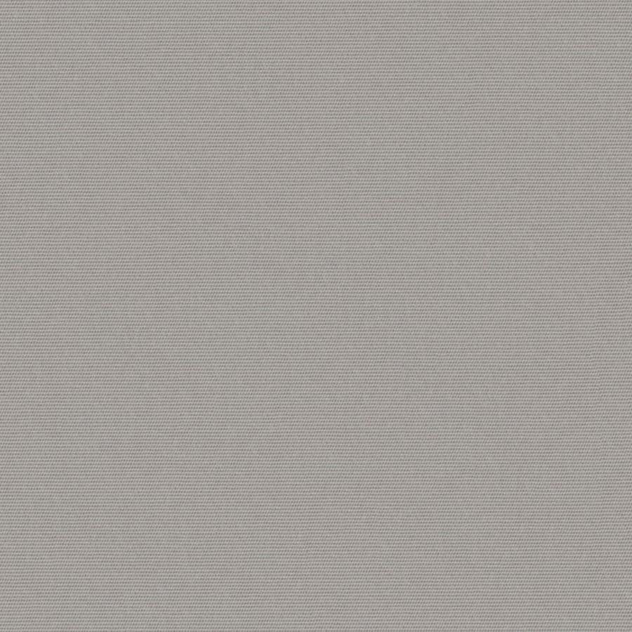 Uprush # 627 Pebble by Maxwell Fabric Home & Garden-Act Viii 100% SOLUTION DYED POLYOLEFIN INDIA 57.1" - Fabric Carolina -