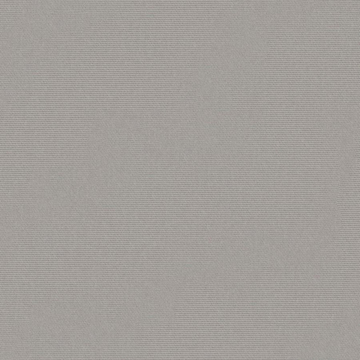 Uprush # 627 Pebble by Maxwell Fabric Home & Garden-Act Viii 100% SOLUTION DYED POLYOLEFIN INDIA 57.1" - Fabric Carolina -