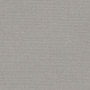Uprush # 627 Pebble by Maxwell Fabric