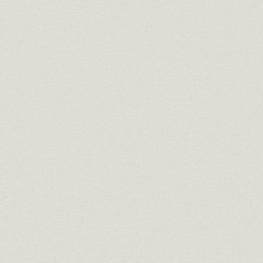Uprush # 629 Snowflake by Maxwell Designer Fabric Home & Garden-Act Viii 100% SOLUTION DYED POLYOLEFIN INDIA 57.1" - Swanky Fabrics -