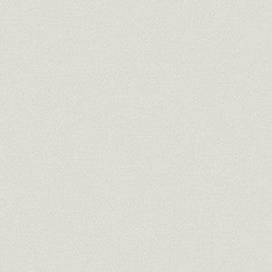 Uprush # 629 Snowflake by Maxwell Fabric