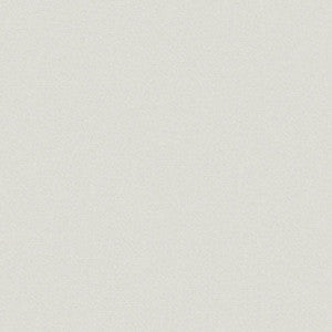 Uprush # 629 Snowflake by Maxwell Fabric