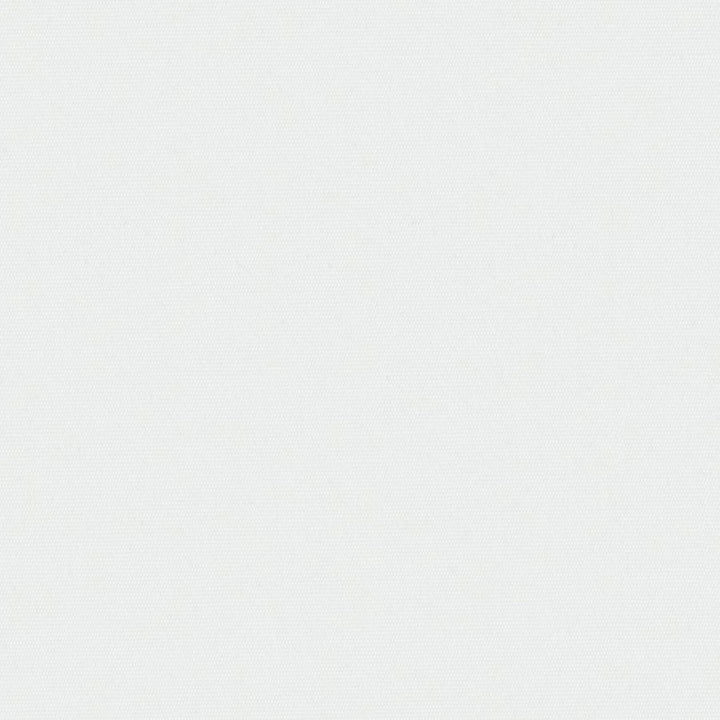 Uprush # 633 Ice by Maxwell Fabric Home & Garden-Act Viii 100% SOLUTION DYED POLYOLEFIN INDIA 57.1" - Fabric Carolina -