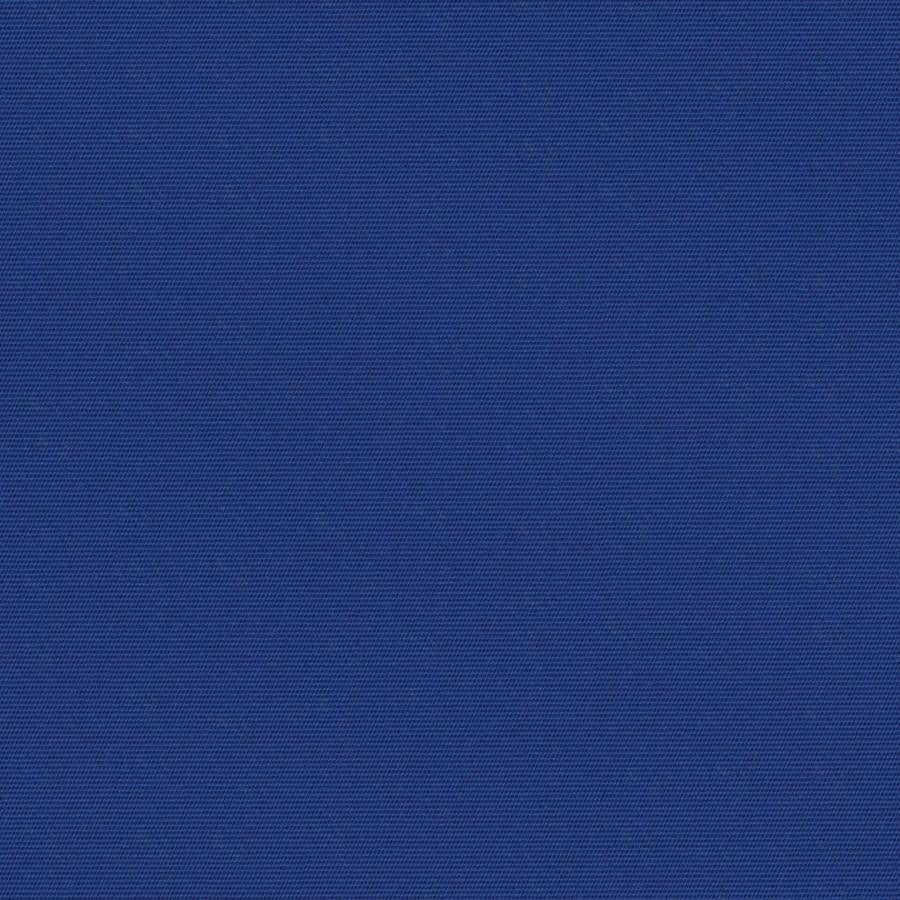 Uprush # 635 Ocean by Maxwell Fabric Home & Garden-Act Viii 100% SOLUTION DYED POLYOLEFIN INDIA 57.1" - Fabric Carolina -