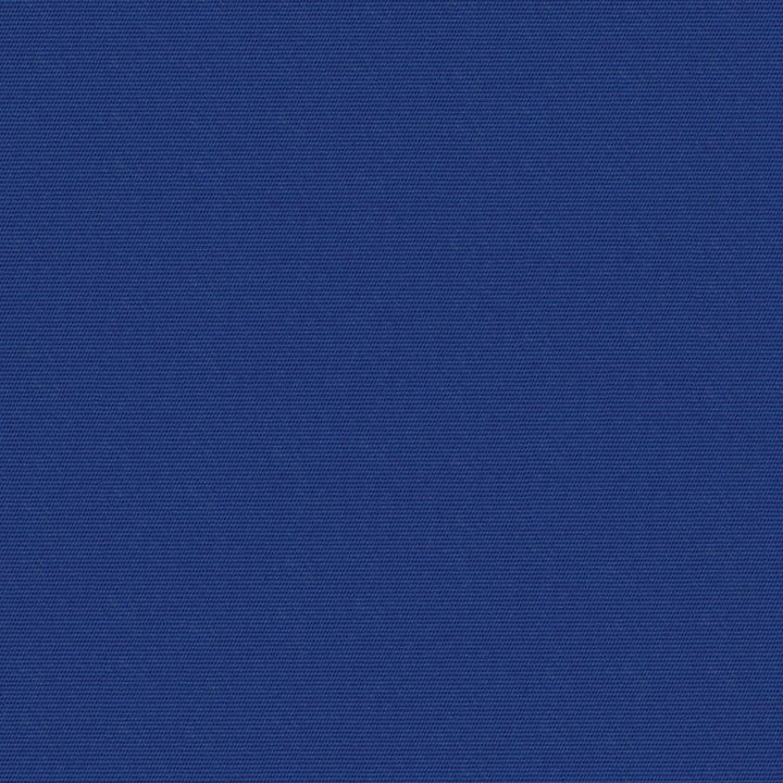 Uprush # 635 Ocean by Maxwell Fabric Home & Garden-Act Viii 100% SOLUTION DYED POLYOLEFIN INDIA 57.1" - Fabric Carolina -