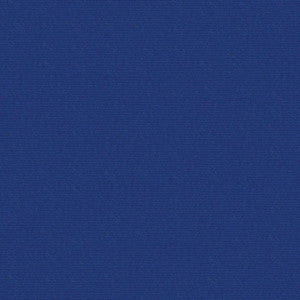 Uprush # 635 Ocean by Maxwell Fabric