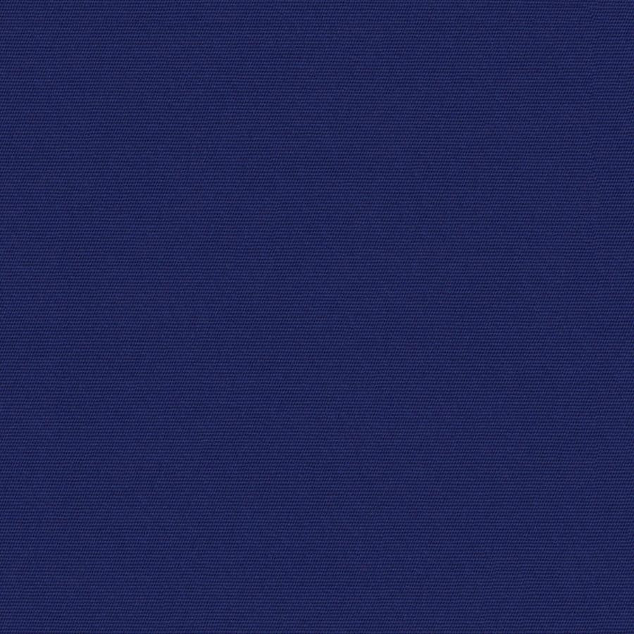 Uprush # 638 Night by Maxwell Fabric Home & Garden-Act Viii 100% SOLUTION DYED POLYOLEFIN INDIA 57.1" - Fabric Carolina -