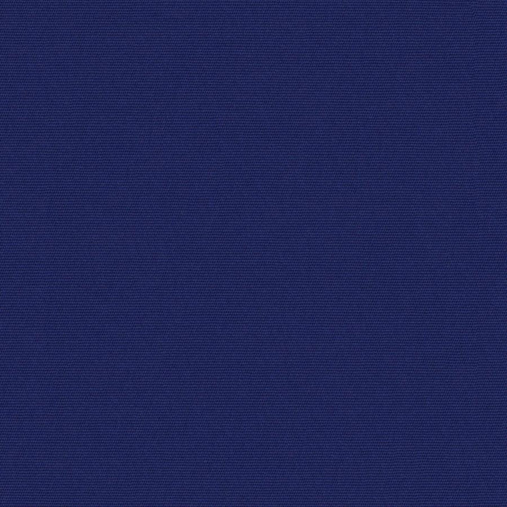 Uprush # 638 Night by Maxwell Fabric Home & Garden-Act Viii 100% SOLUTION DYED POLYOLEFIN INDIA 57.1" - Fabric Carolina -