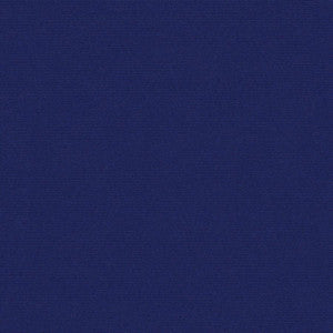 Uprush # 638 Night by Maxwell Fabric