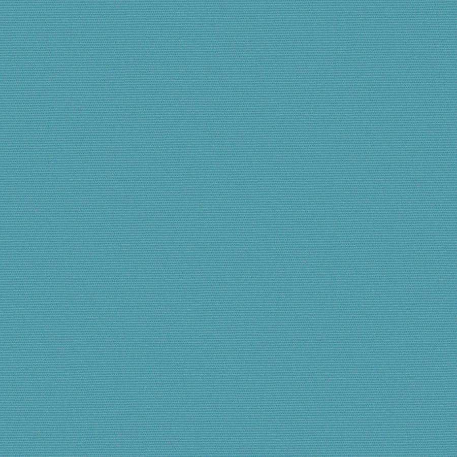 Uprush # 640 Lapiz by Maxwell Fabric Home & Garden-Act Viii 100% SOLUTION DYED POLYOLEFIN INDIA 57.1" - Fabric Carolina -