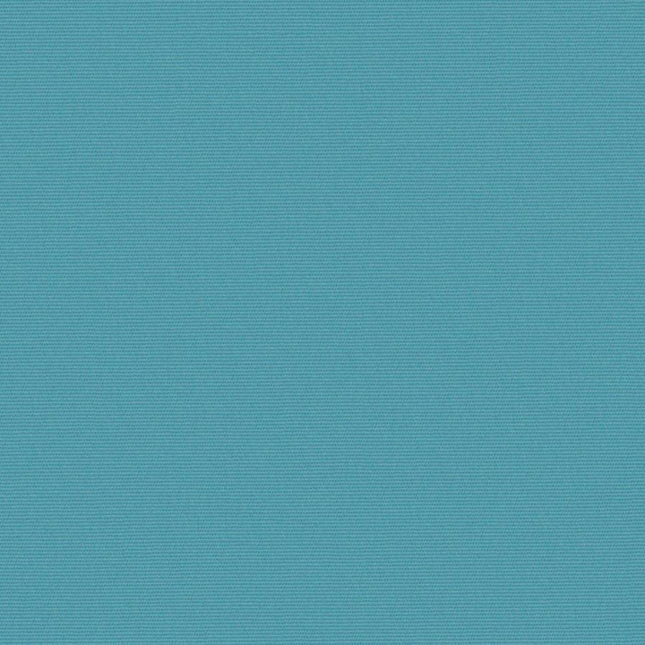 Uprush # 640 Lapiz by Maxwell Fabric Home & Garden-Act Viii 100% SOLUTION DYED POLYOLEFIN INDIA 57.1" - Fabric Carolina -
