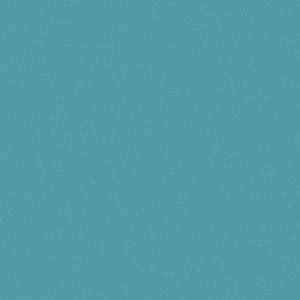 Uprush # 640 Lapiz by Maxwell Fabric