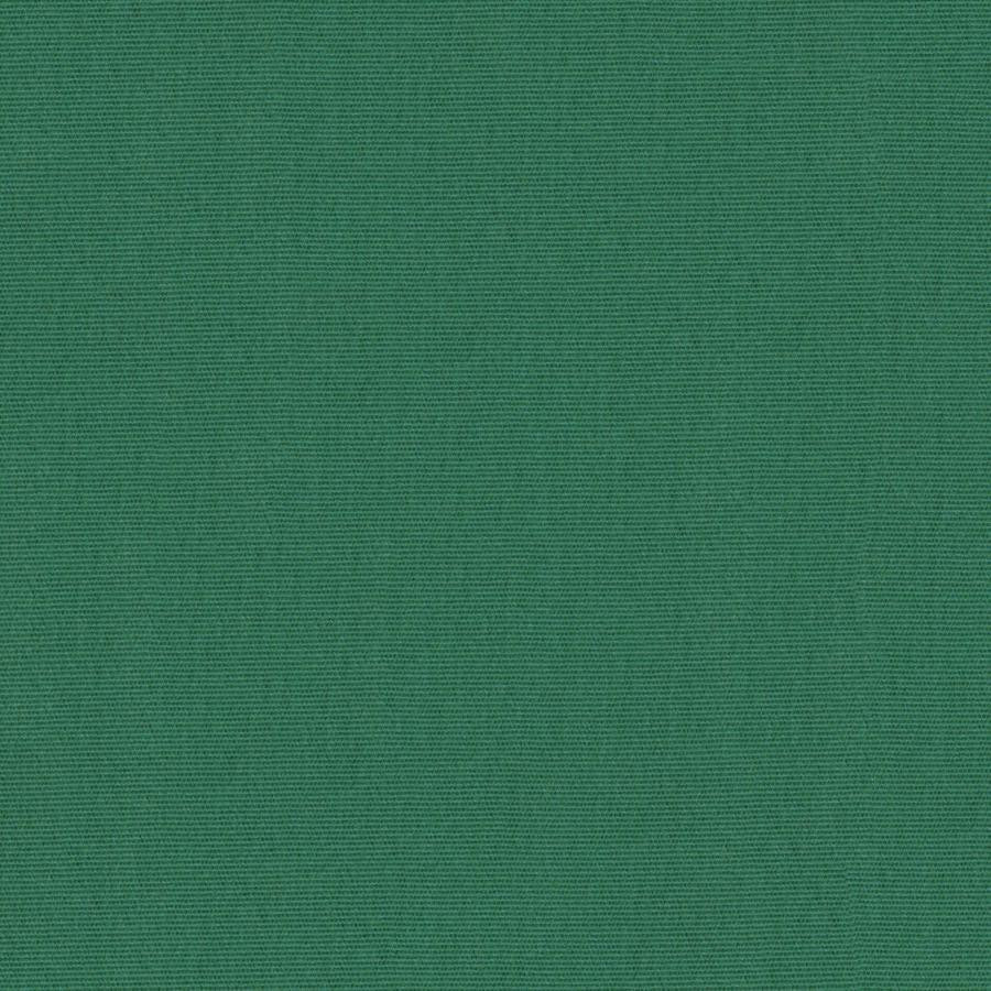 Uprush # 649 Forest by Maxwell Designer Fabric Home & Garden-Act Viii 100% SOLUTION DYED POLYOLEFIN INDIA 57.1" - Swanky Fabrics -