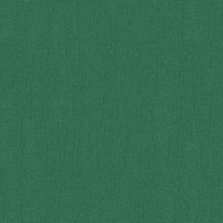 Uprush # 649 Forest by Maxwell Designer Fabric Home & Garden-Act Viii 100% SOLUTION DYED POLYOLEFIN INDIA 57.1" - Swanky Fabrics -