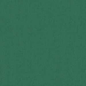 Uprush # 649 Forest by Maxwell Fabric