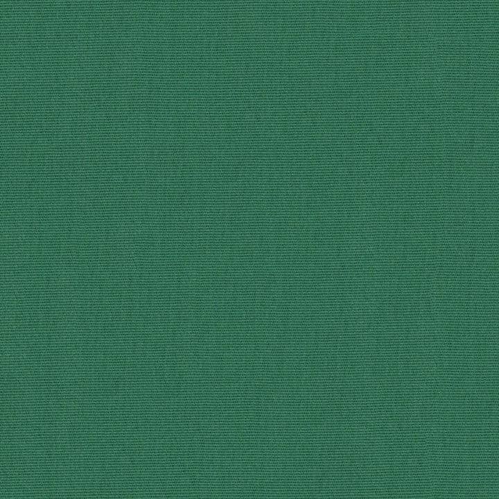 Uprush # 649 Forest by Maxwell Fabric Home & Garden-Act Viii 100% SOLUTION DYED POLYOLEFIN INDIA 57.1" - Fabric Carolina -