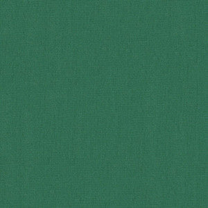 Uprush # 649 Forest by Maxwell Fabric
