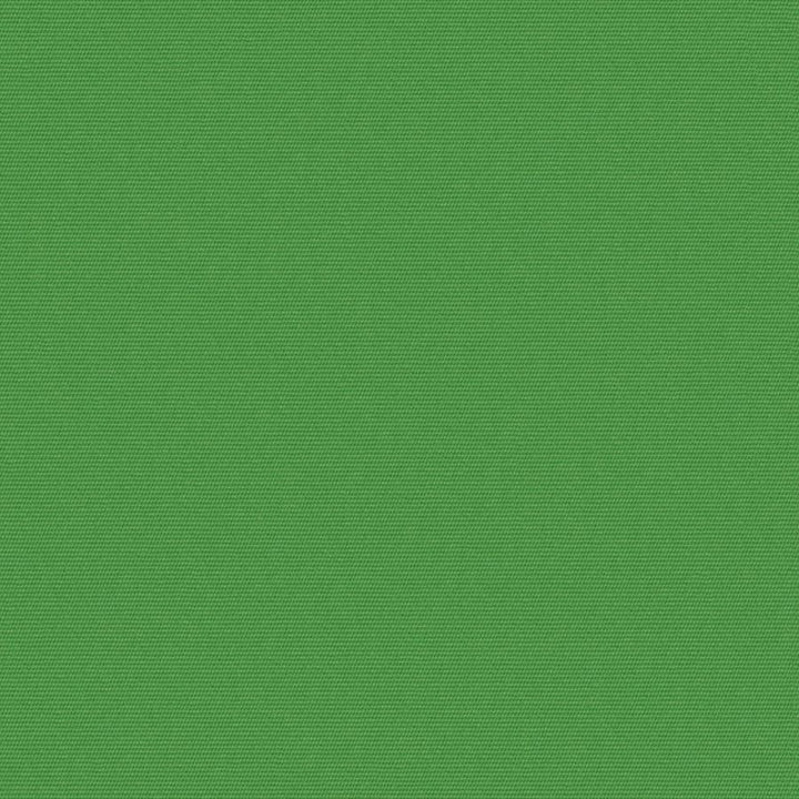 Uprush # 651 Grass by Maxwell Designer Fabric Home & Garden-Act Viii 100% SOLUTION DYED POLYOLEFIN INDIA 57.1" - Swanky Fabrics -