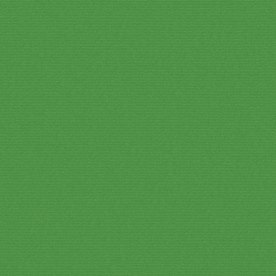 Uprush # 651 Grass by Maxwell Fabric Home & Garden-Act Viii 100% SOLUTION DYED POLYOLEFIN INDIA 57.1" - Fabric Carolina -