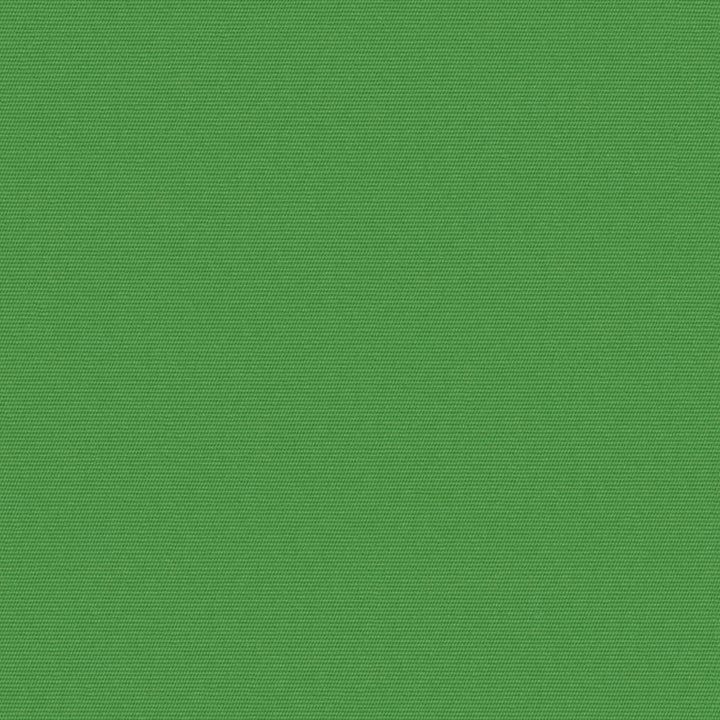 Uprush # 651 Grass by Maxwell Fabric Home & Garden-Act Viii 100% SOLUTION DYED POLYOLEFIN INDIA 57.1" - Fabric Carolina -