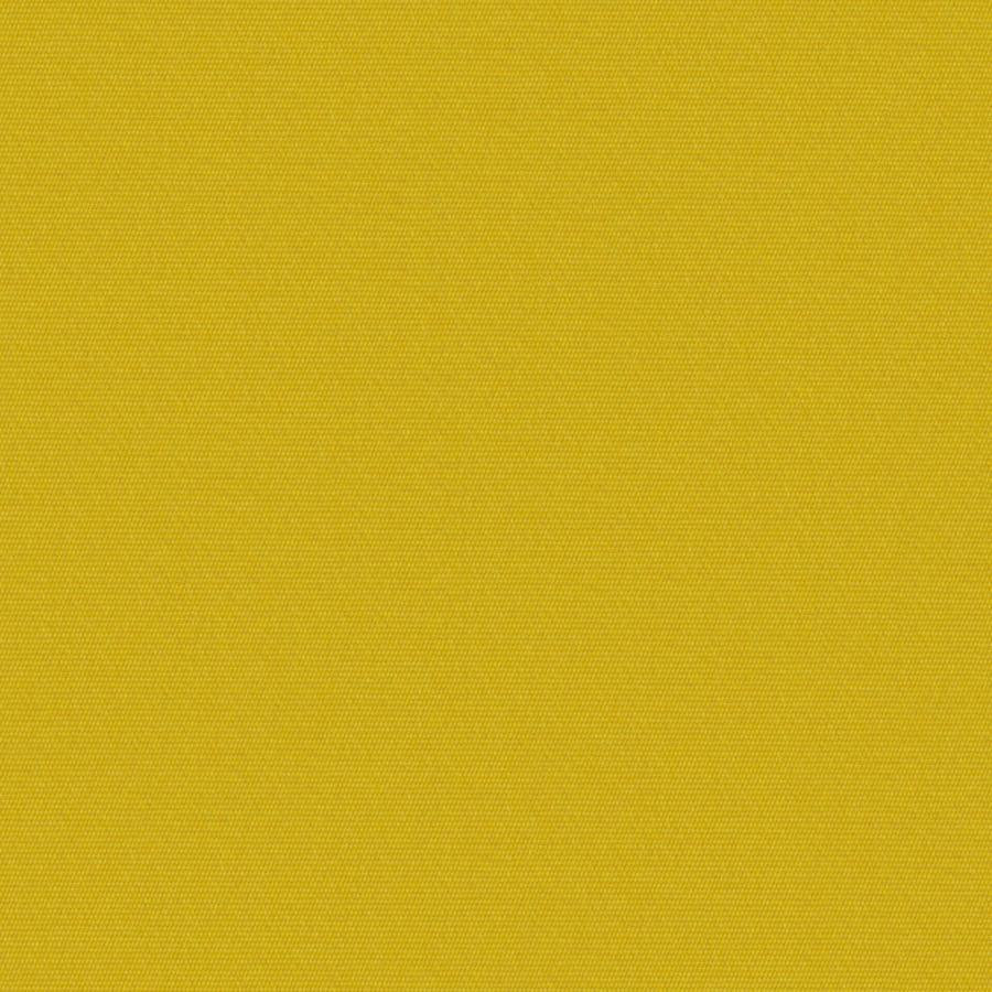 Uprush # 657 Sun by Maxwell Fabric Home & Garden-Act Viii 100% SOLUTION DYED POLYOLEFIN INDIA 57.1" - Fabric Carolina -