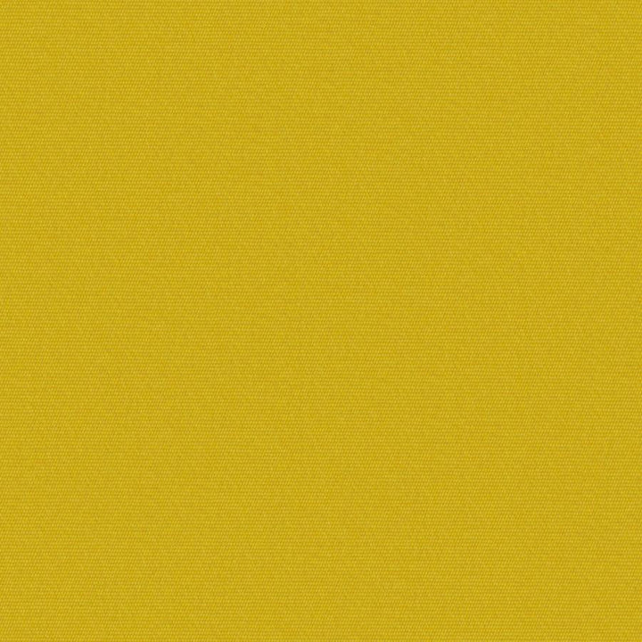 Uprush # 657 Sun by Maxwell Fabric Home & Garden-Act Viii 100% SOLUTION DYED POLYOLEFIN INDIA 57.1" - Fabric Carolina -