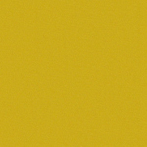 Uprush # 657 Sun by Maxwell Fabric
