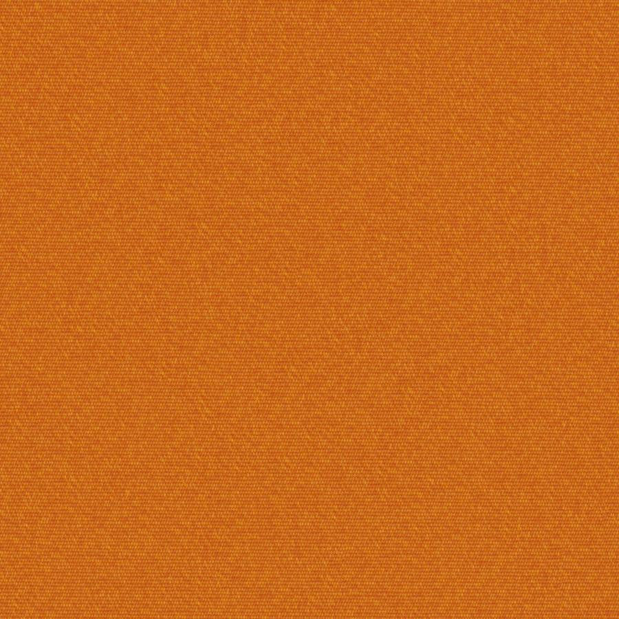 Uprush # 661 Mandarine by Maxwell Fabric Home & Garden-Act Viii 100% SOLUTION DYED POLYOLEFIN INDIA 57.1" - Fabric Carolina -