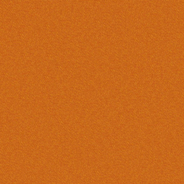 Uprush # 661 Mandarine by Maxwell Fabric Home & Garden-Act Viii 100% SOLUTION DYED POLYOLEFIN INDIA 57.1" - Fabric Carolina -