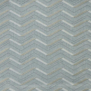 Upminster # 132 Chambray by Maxwell Fabric