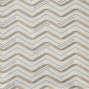 Upminster # 629 Quartz by Maxwell Fabric