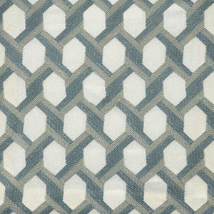 Uxbridge # 327 Storm by Maxwell Fabric
